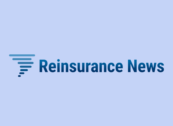Reinsurance-news-1