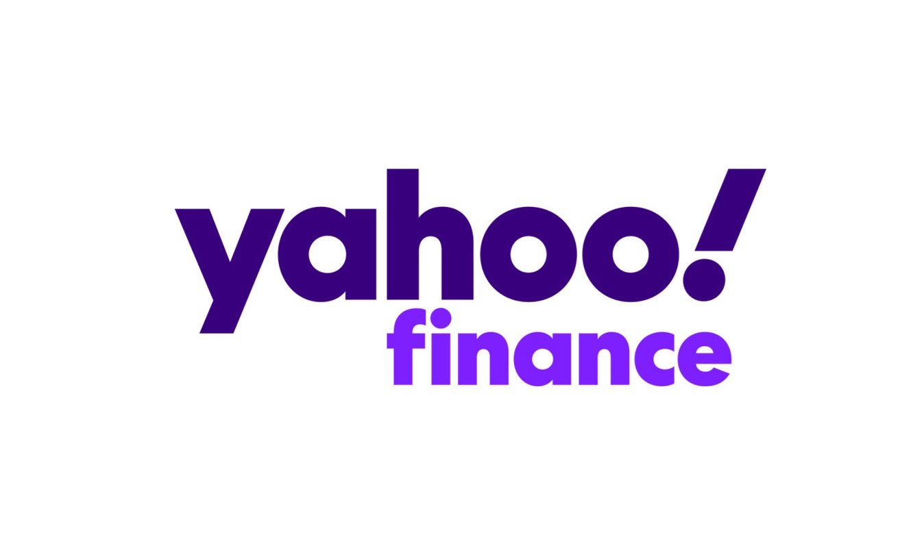 Yahoo-Finance-1