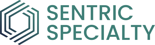 Sentric Specialty - Primary Logo Full Color 600px-wide